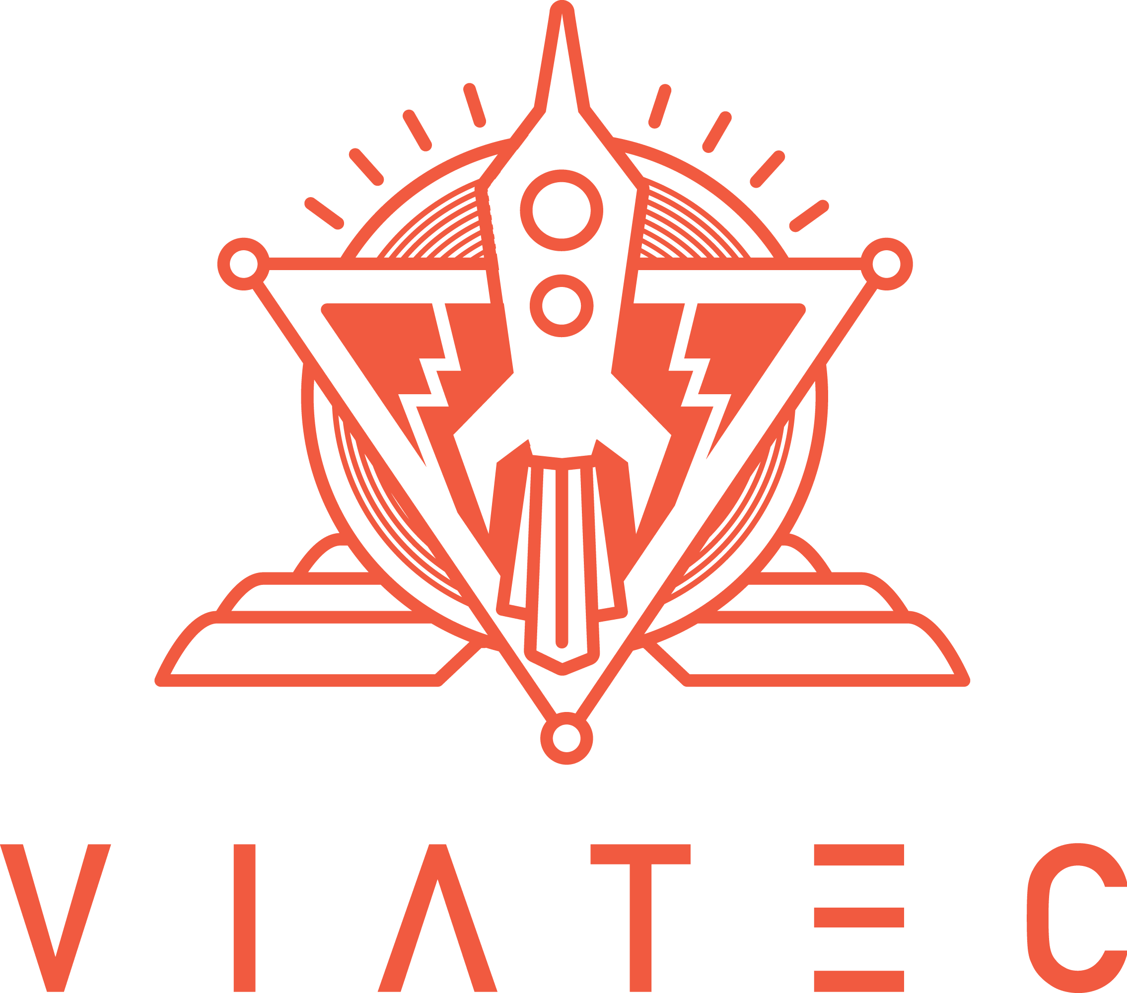 VIATEC